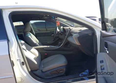 2022 Toyota Avalon Xle from USA, damaged, VIN 4T1JZ1FB0NU077939